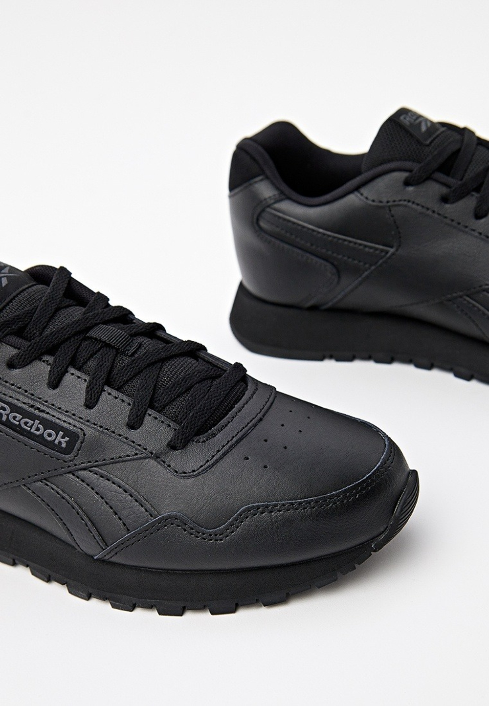 Кроссовки женские REEBOK GLIDE ex-GV6993