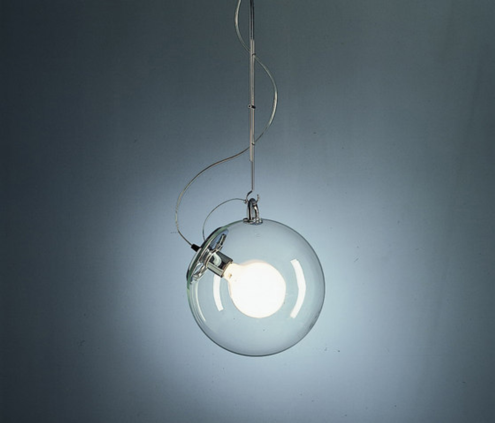 люстра Artemide, Miconos
