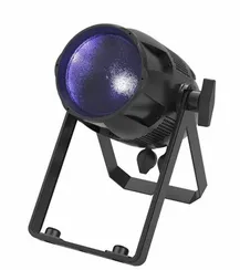 ACME STAGE PAR COLOUR D15 - светодиодный прожектор PAR, 150Вт