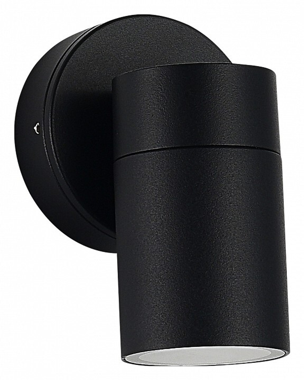 Светильник на штанге ST-Luce Tubo SL9008.401.01