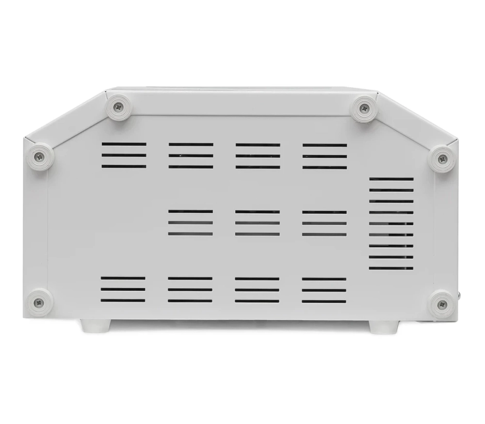 Стабилизатор напряжения Энерготех STANDARD 15000
