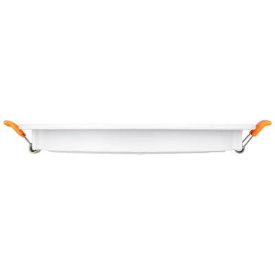 Светильник DL-BL180-18W Warm White (Arlight, IP40 Металл, 3 года)