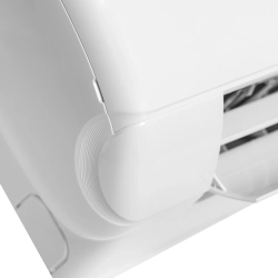 Сплит-система ELECTROLUX Fusion Wave - 09