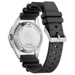 Мужские наручные часы Citizen NY0129-07L
