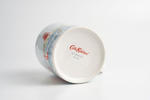 Коллекционная чашка с изображением маяка и морских судов из серии «Cath Kidston»