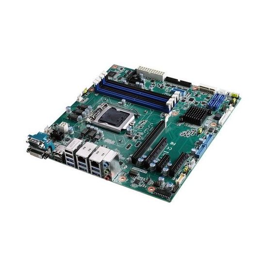 AIMB-585L-00A1E