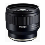 Tamron 24mm F/2.8 Di III OSD (F051), черный