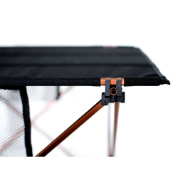 Tramp стол складной Compact