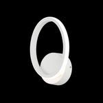 Citilux Сезар CL233B310 Бра светодиодное Белое