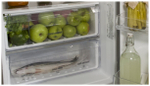 Hotpoint-Ariston HFP 7200 XO
