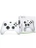 Беспроводной геймпад Microsoft Xbox, Robot White