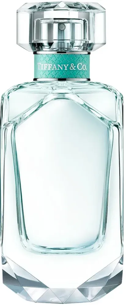 Tiffany &amp; Co. Signature EDP 30 ml