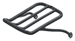 54250-10 Багажник Harley-Davidson® Cropped Fender