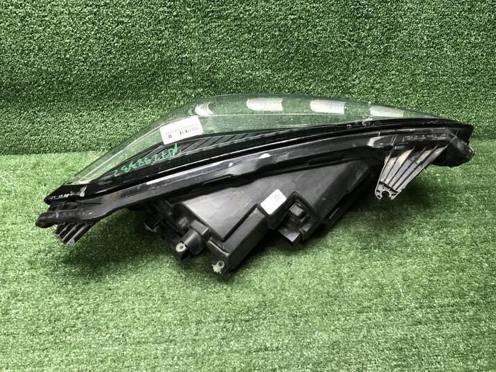 Фара левая Chery Tiggo 7 Pro (2020-2024) LED