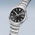 Мужские наручные часы Bering 17639-702