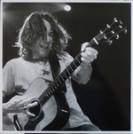 Pearl Jam / Live On Ten Legs (2LP+CD)