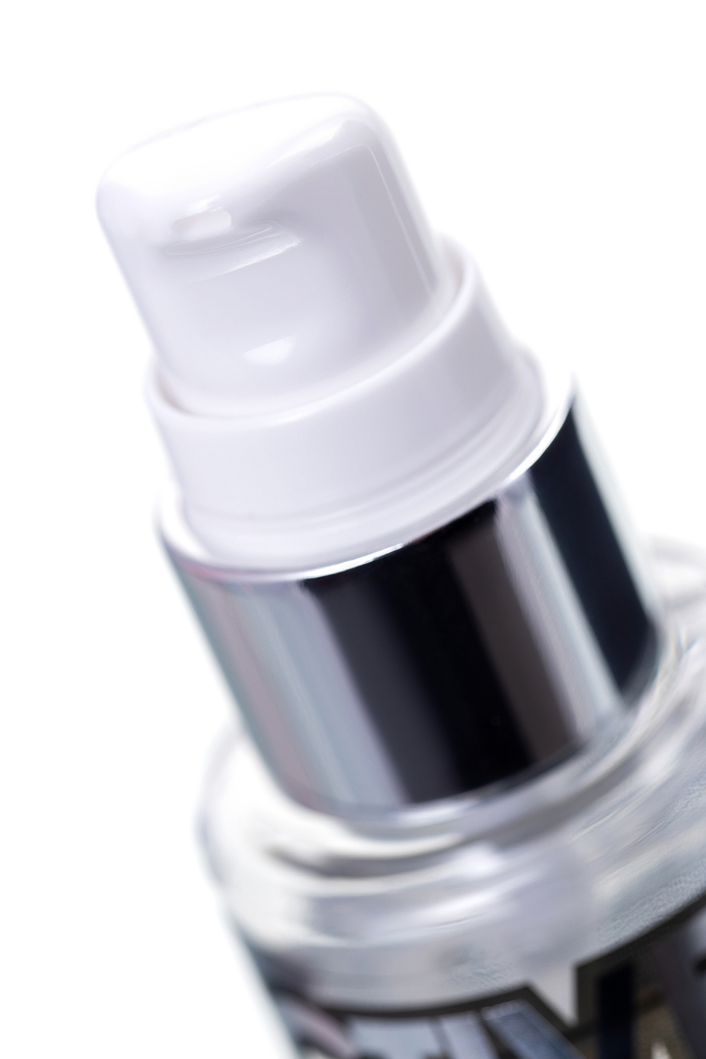 Гель Active Glide Hyaluronic 100 мл