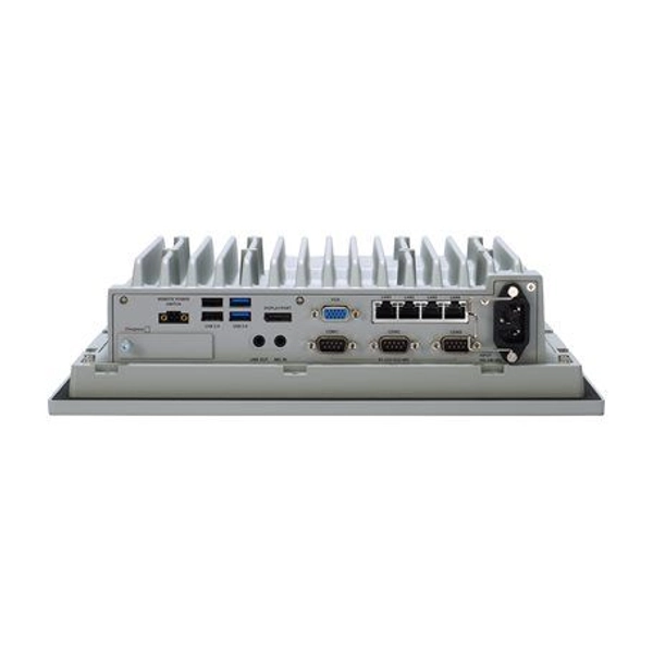 EXPC-F2120W-TL1-AC