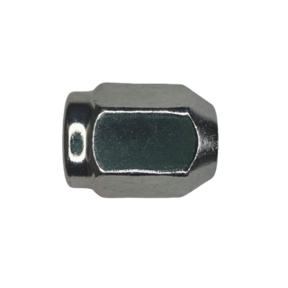 K0033