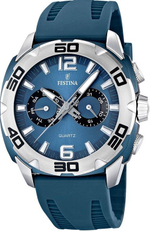 Мужские наручные часы Festina F16665/3