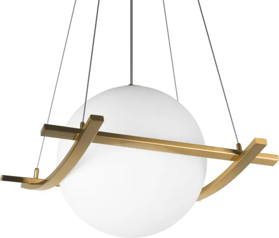 Подвесной светильник Swing 10424/250 Loft It