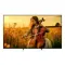 Sony BRAVIA 5 K-75XR50