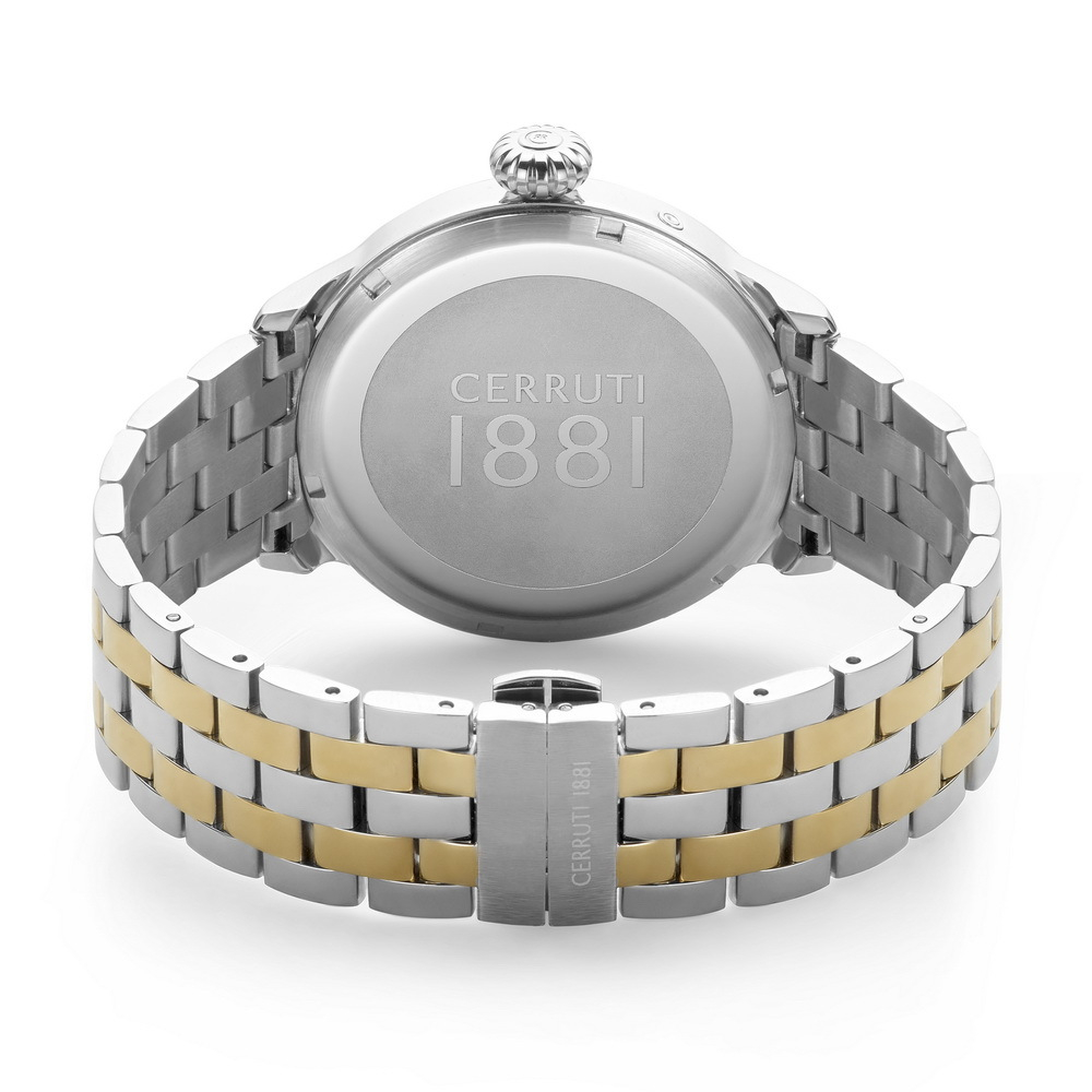 CERRUTI 1881 CIWGK2205703