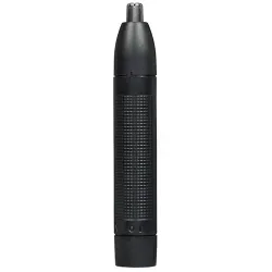 Триммер для носа и ушей Babyliss E650E