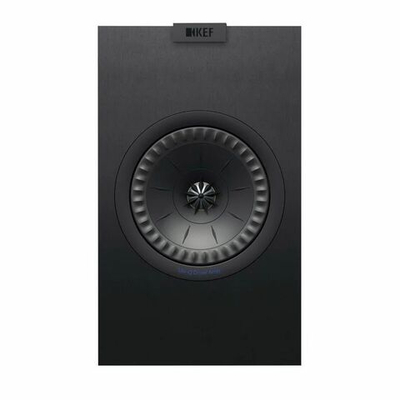 Полочная акустика KEF Q350