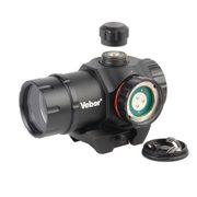 Прицел Veber Пневматика 1x22 RG