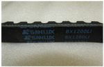 Ремень приводной Ricardo N4105ZDS; TDK-30,N 38,56,66 4LT/V-Belt, B1200Li