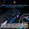 Hidizs AP80 Pro Max Black