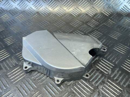 Крышка звезды Yamaha TDM900 RN08 2002