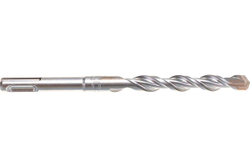 Бур SDS+ 12х160 мм Milwaukee 4932307075