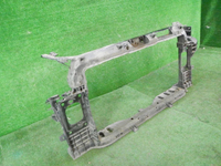 DSCN0906.JPG