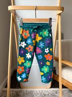 Хлопковый костюм Stella McCartney, 104