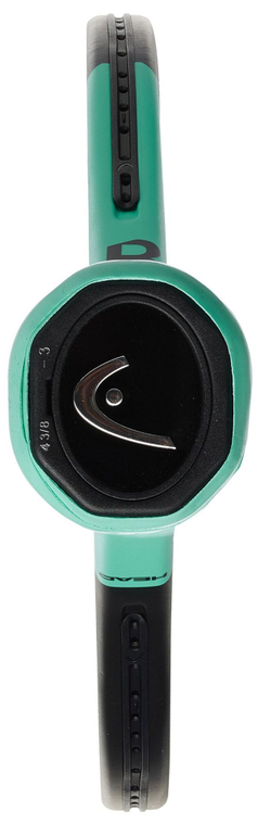Теннисная ракетка Head Boom PRO 2022