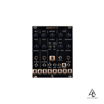 After Later Audio Benjolin V2