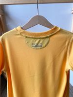 Хлопковая футболка  Ralph Lauren, 122