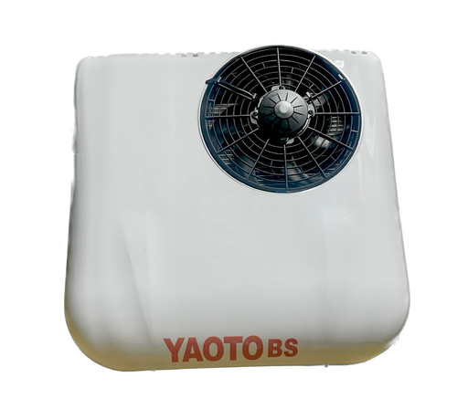 Накрышный кондиционер моноблок YAOTO Bs(BiG) 2.6 кВт 24В