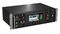 Behringer X32 RACK - цифровой микшерный пульт