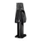MBL 120 RC Stand Piano Black