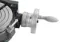 Фрезерный станок Optimum OPTImill MF 2V