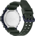 Часы Casio AE-1500WHX-3A