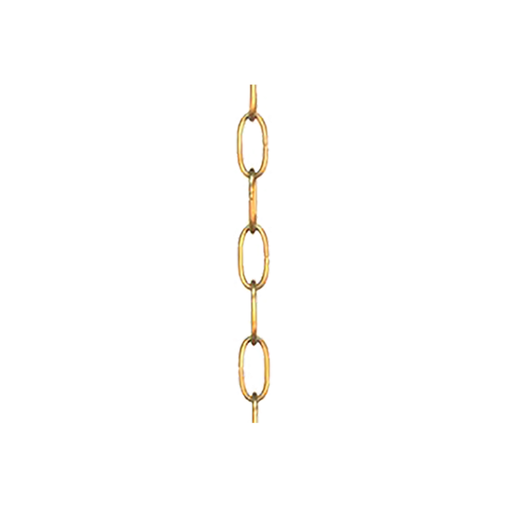 Светильник Visual Comfort Additional Chain