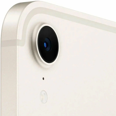 8.3" Планшет Apple iPad mini 2024, 512 ГБ, LTE золотой