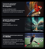 Проектор Dangbei F7 Pro