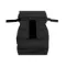 Зимний конверт CottonMoose Moose Footmuff
