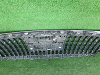 Решетка радиатора Mercedes S W223 (2020-н.в.) Maybach