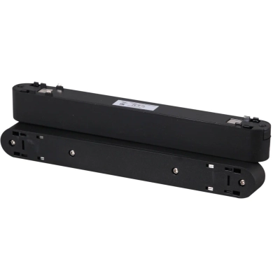 13001 12W/13002 12W folding connector Reluce